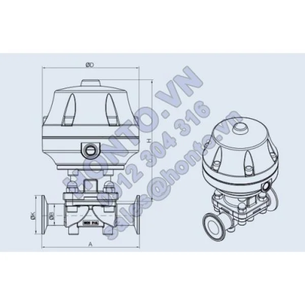 Van-mang-noi-clamp-dieu-khien-khi-nen-ban-ve-500x500_0